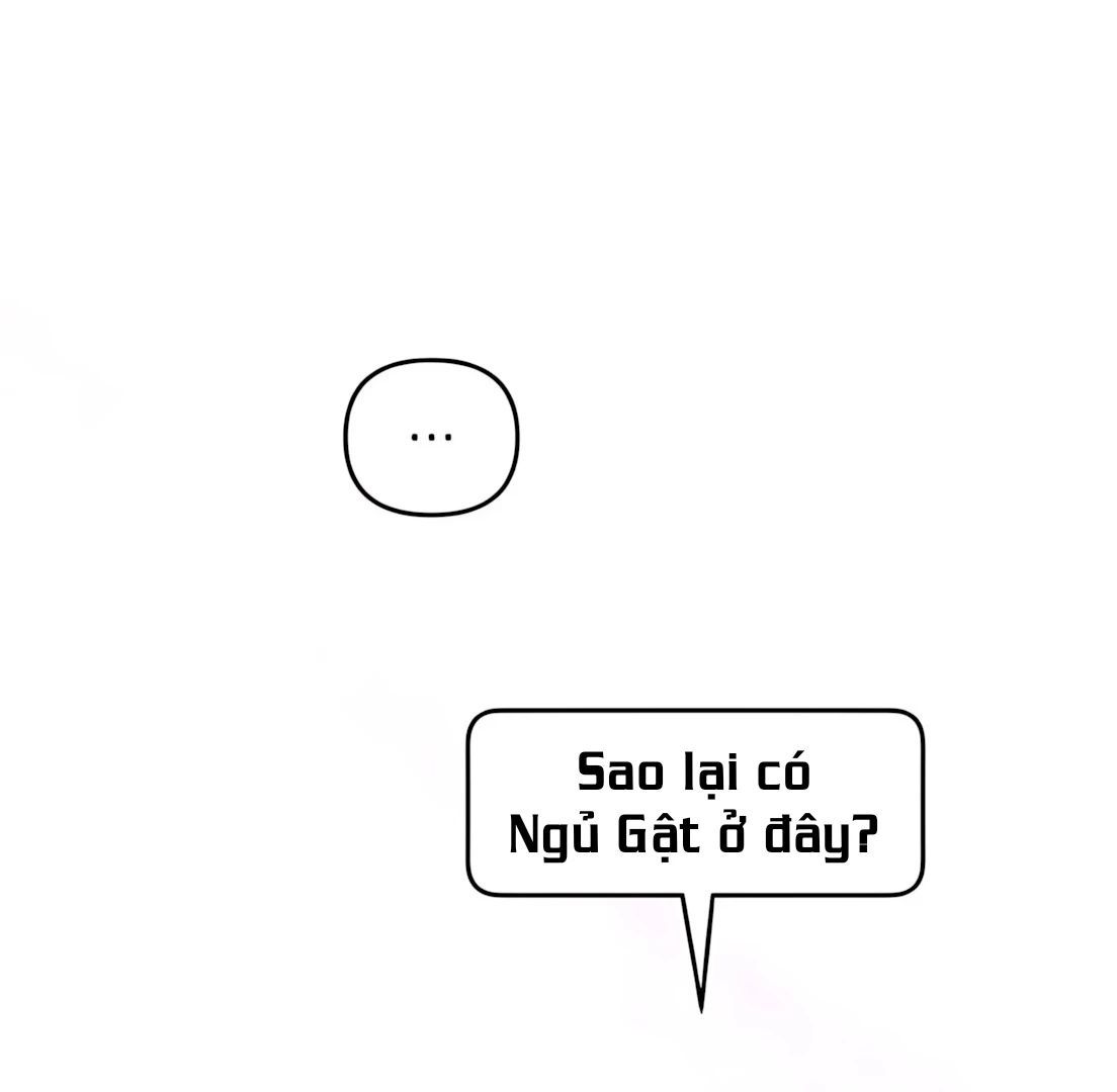 Chương 32 - Trang 59