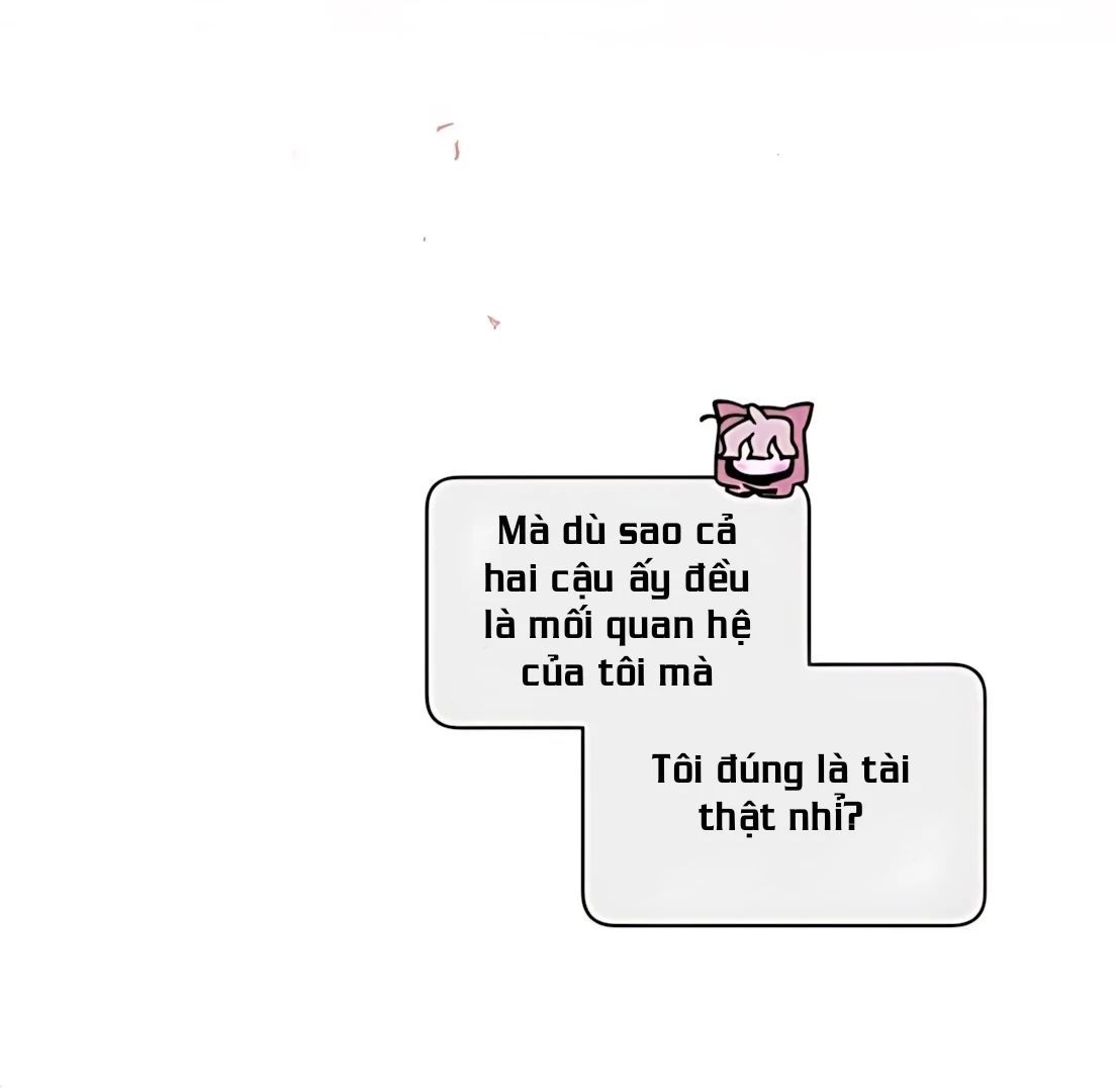 Chương 32 - Trang 61