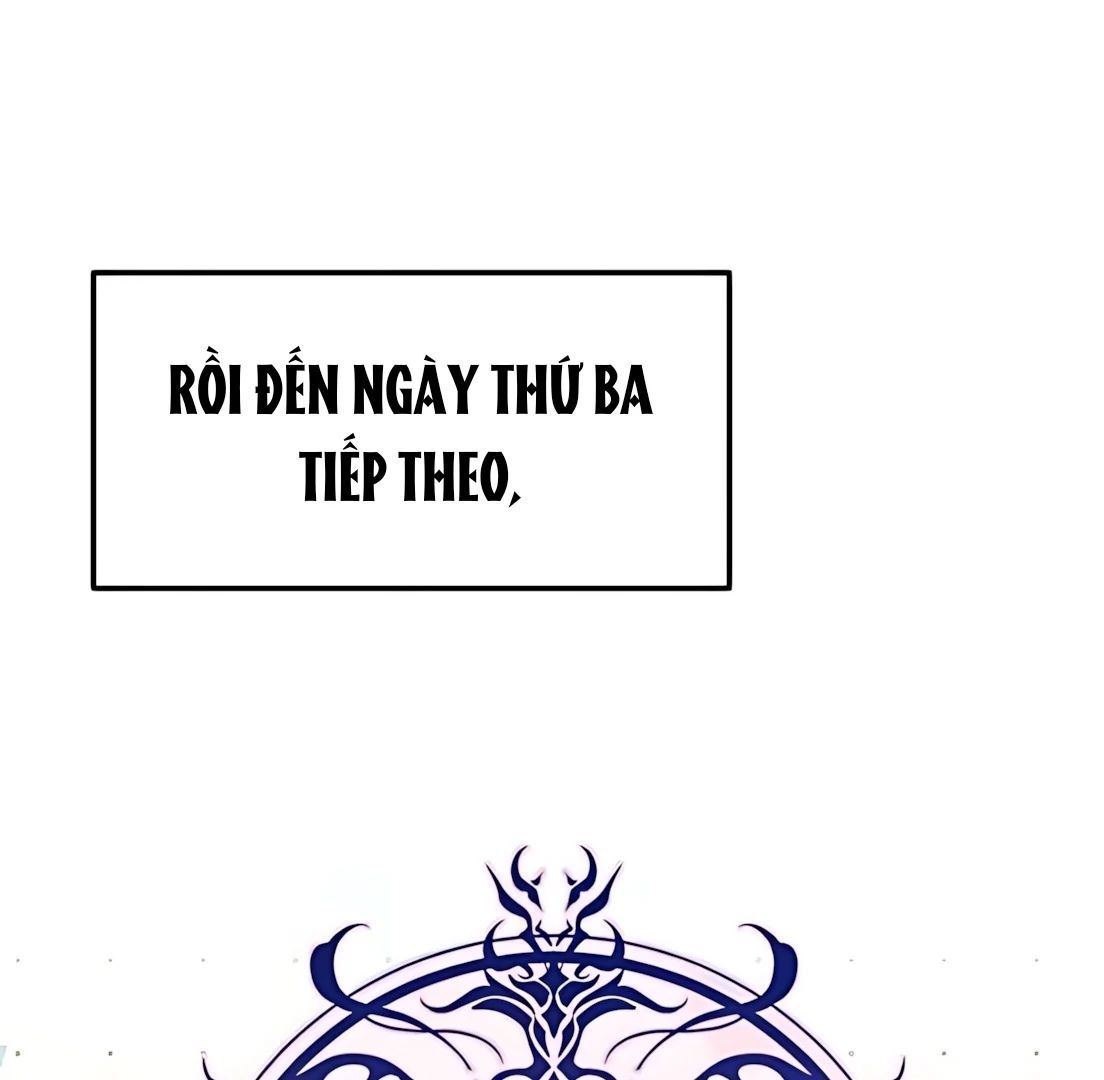 Chương 32 - Trang 65
