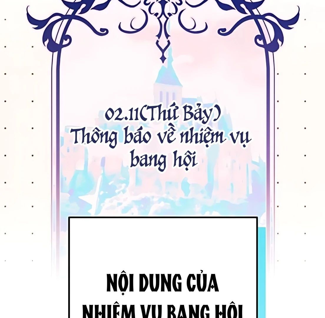 Chương 32 - Trang 66