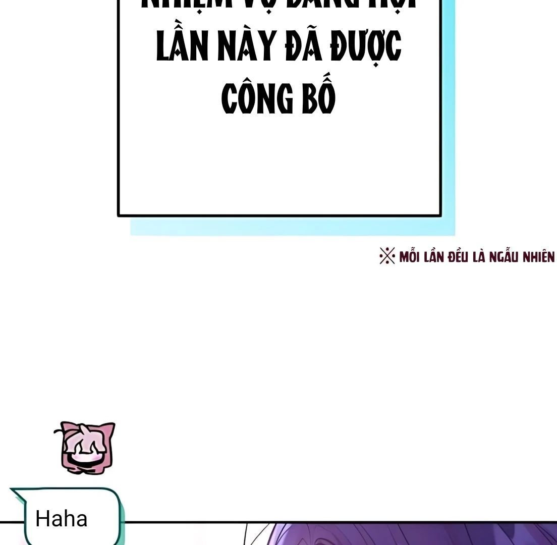 Chương 32 - Trang 67