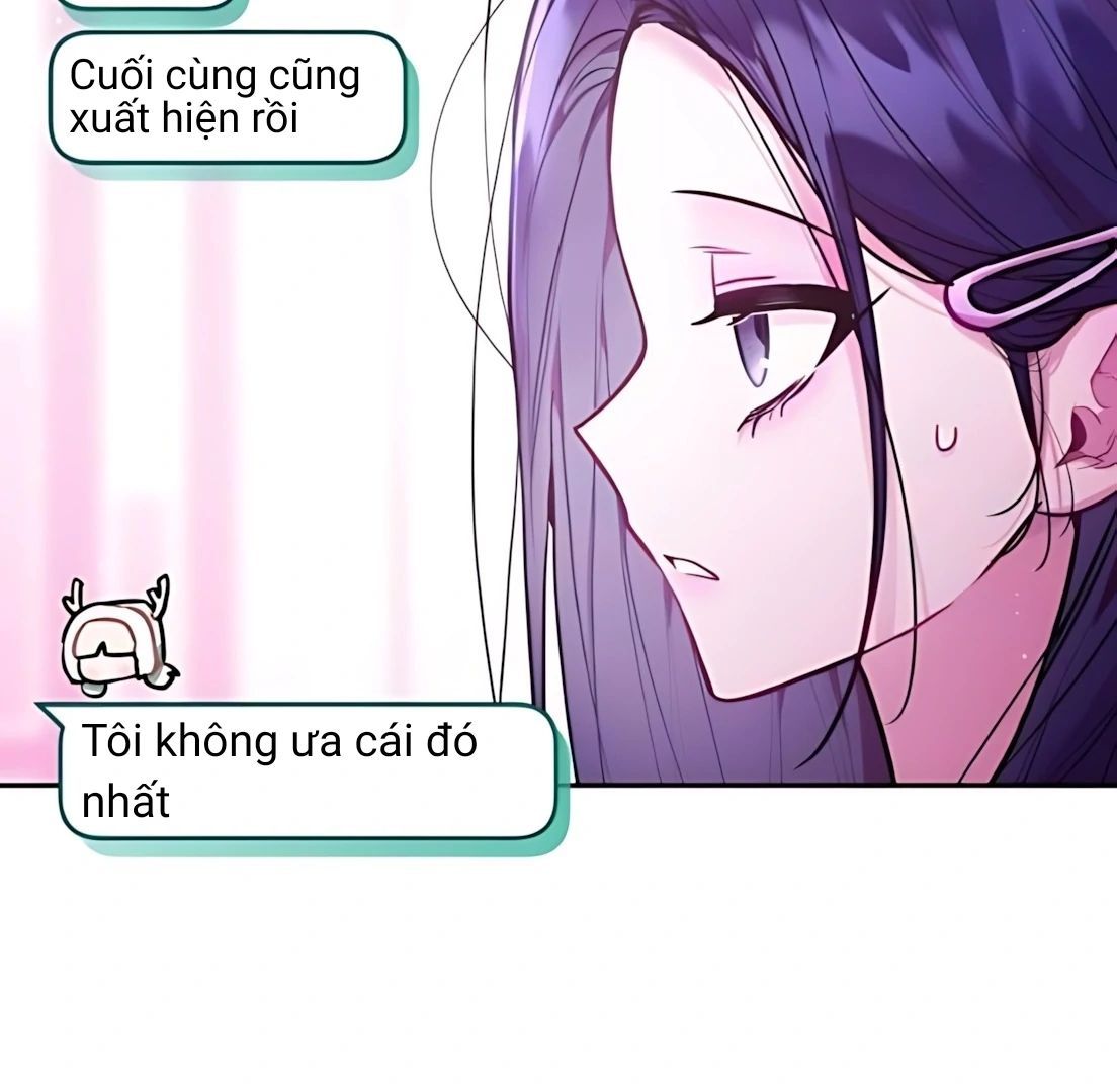 Chương 32 - Trang 68