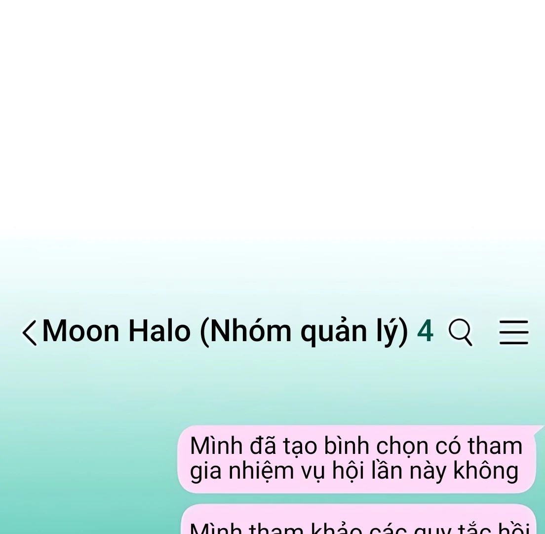 Chương 32 - Trang 69