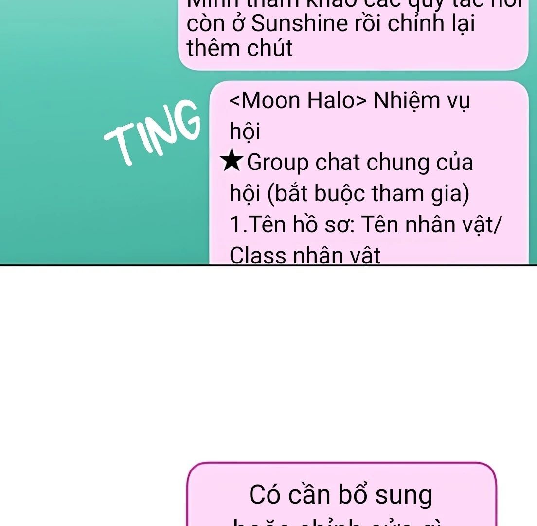 Chương 32 - Trang 70