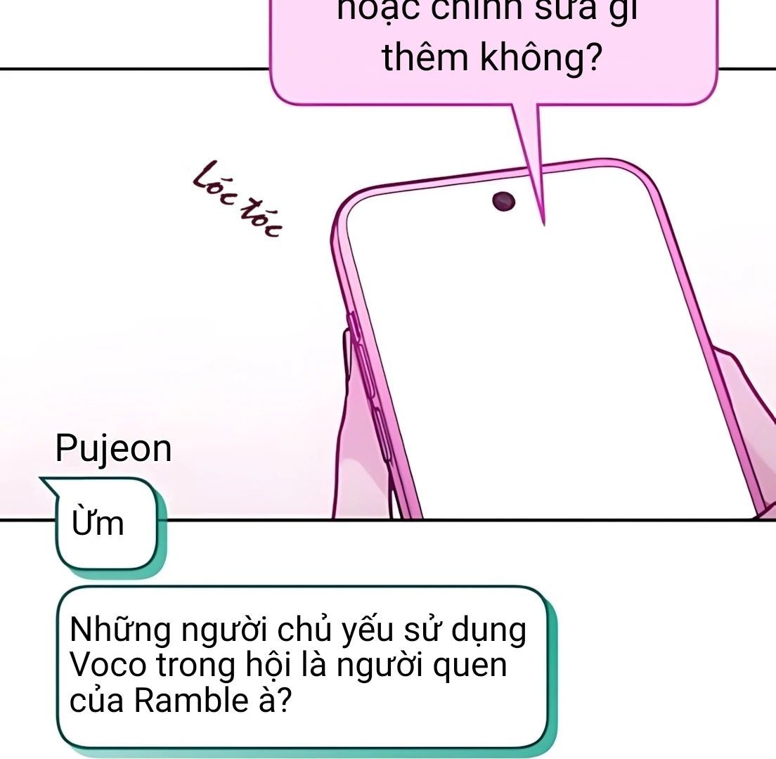 Chương 32 - Trang 71