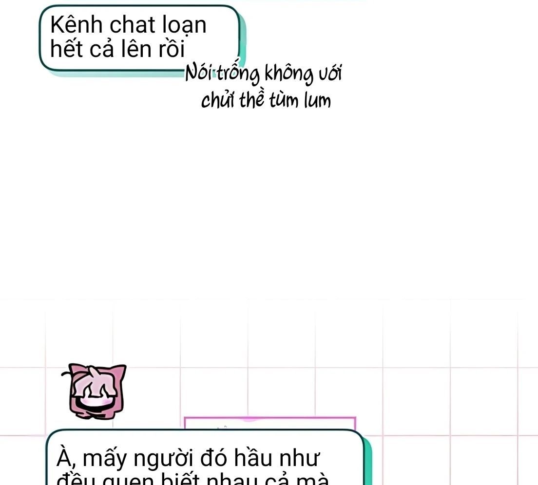 Chương 32 - Trang 72