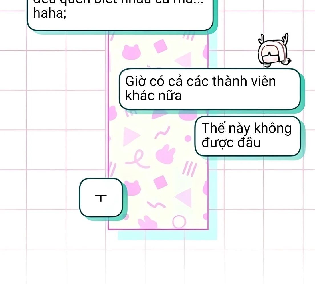 Chương 32 - Trang 73