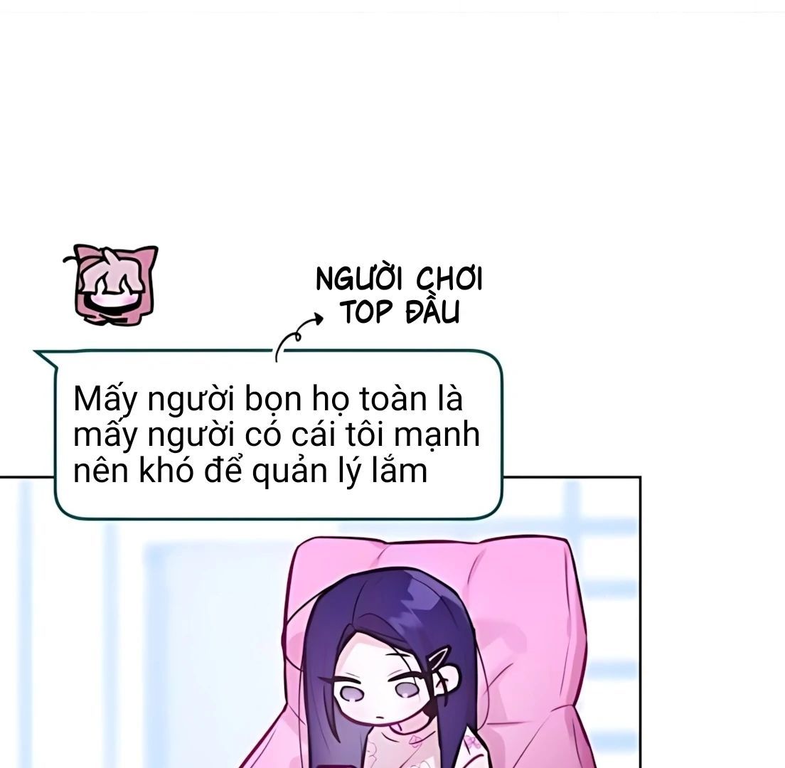 Chương 32 - Trang 74