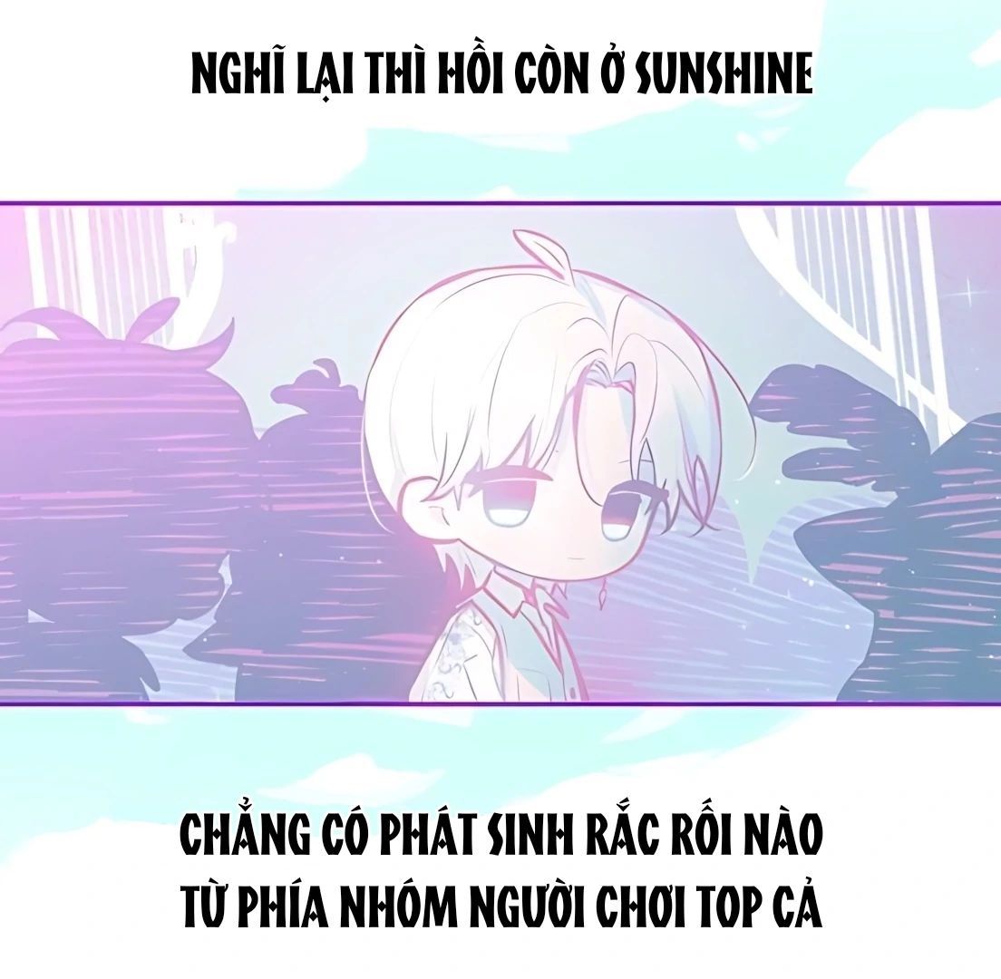 Chương 32 - Trang 78