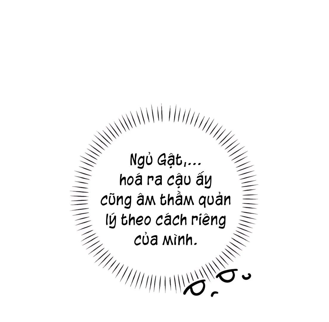 Chương 32 - Trang 79