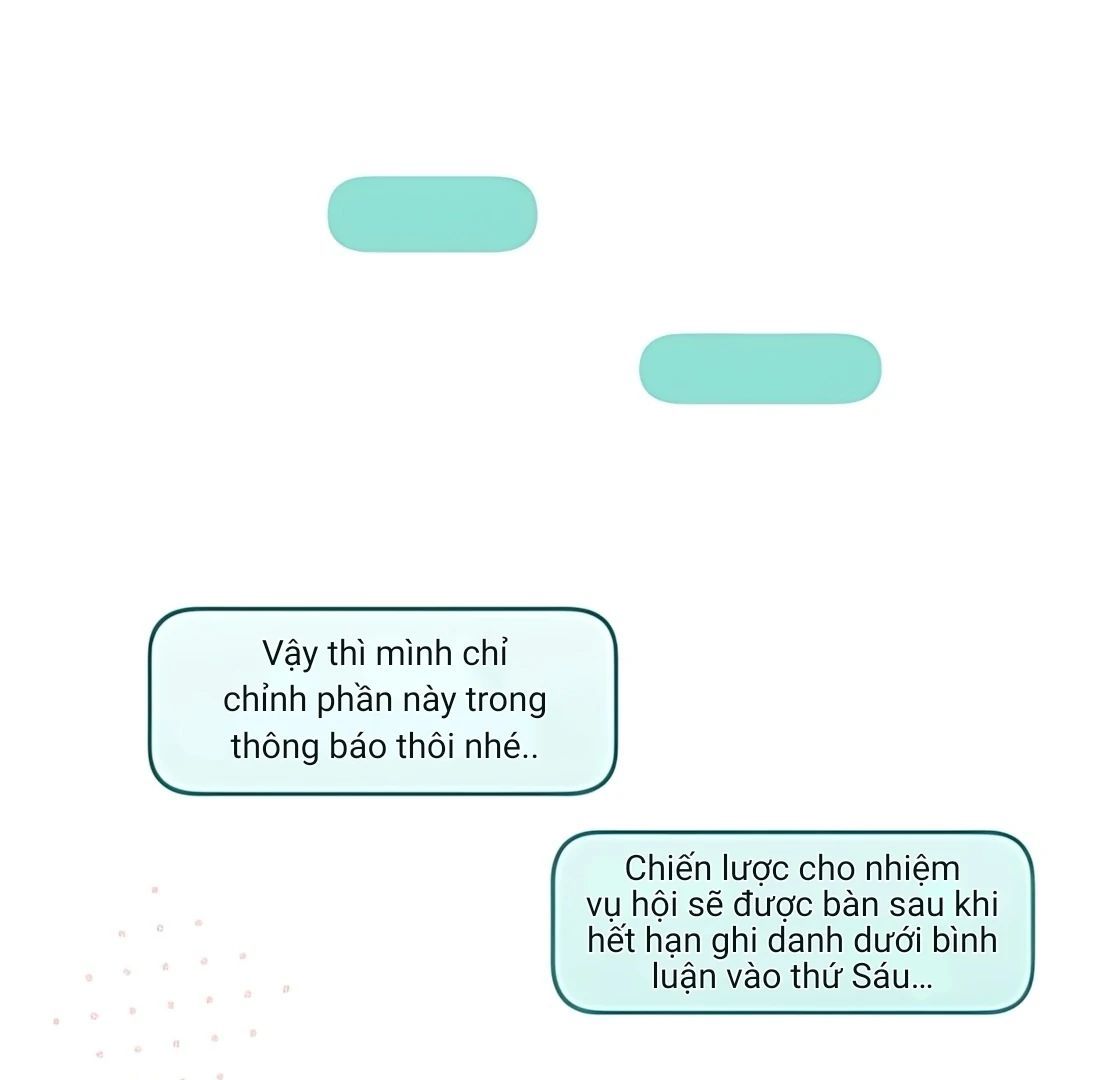 Chương 32 - Trang 80