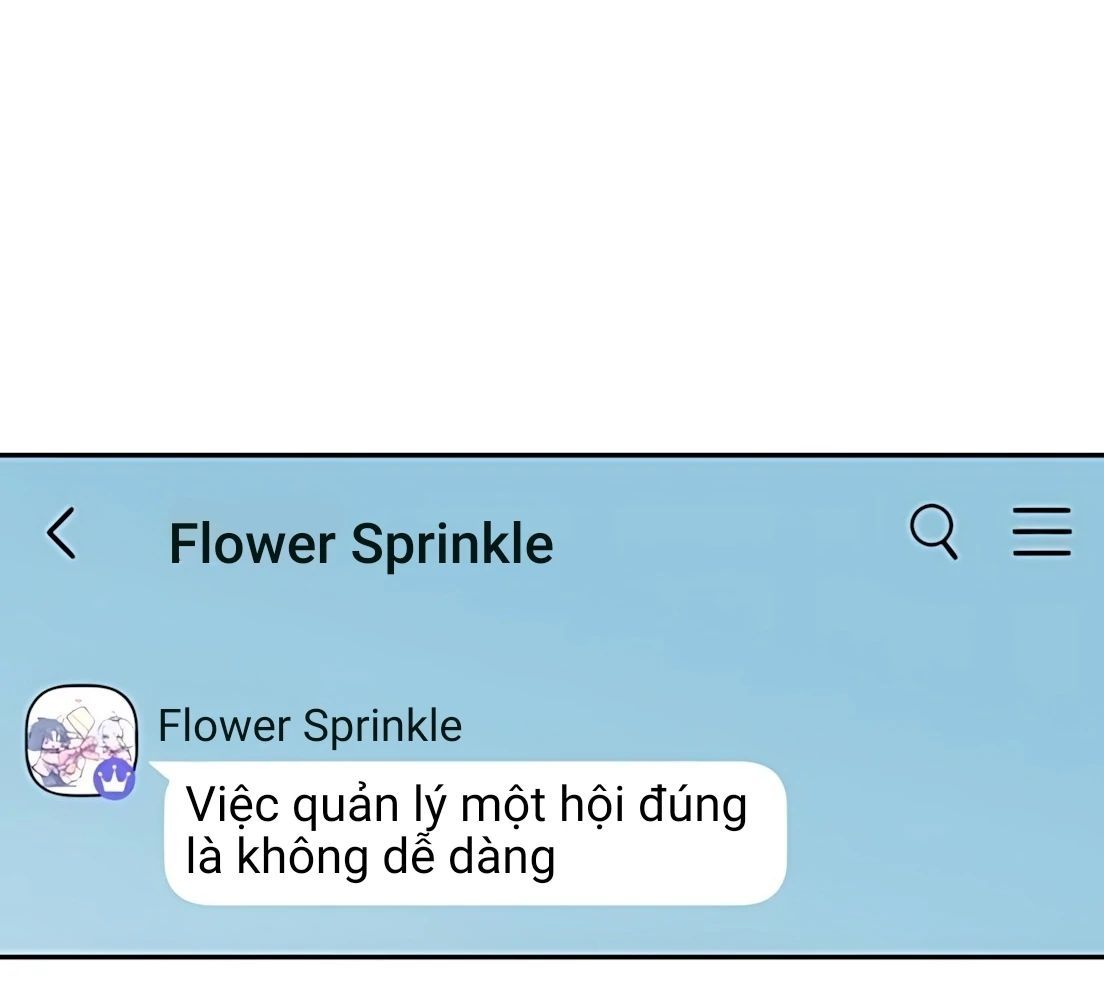 Chương 32 - Trang 83