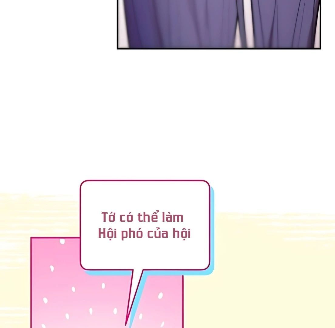 Chương 32 - Trang 86