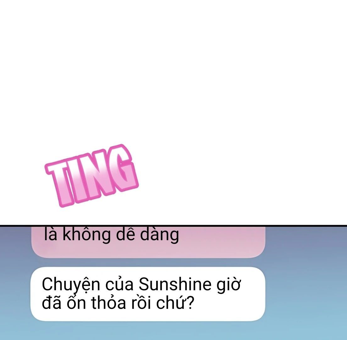 Chương 32 - Trang 88
