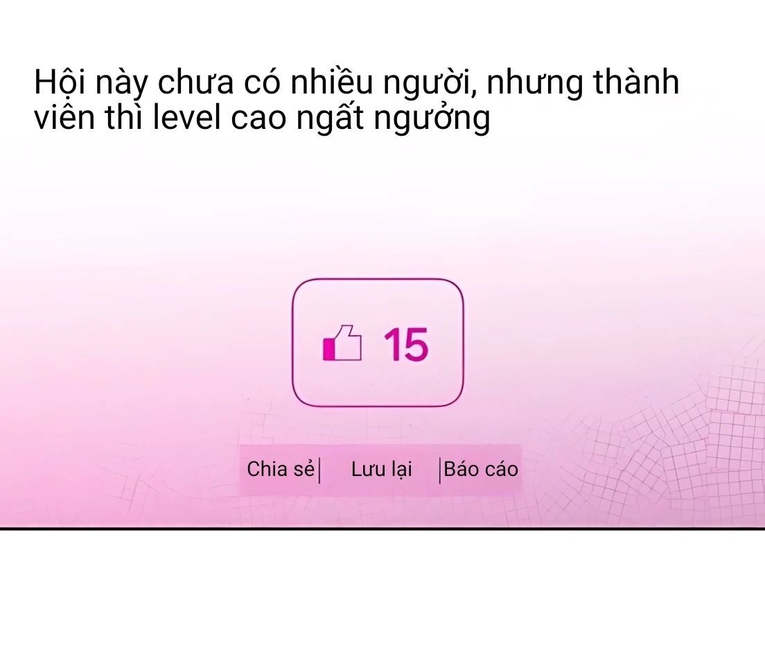 Chương 32 - Trang 10