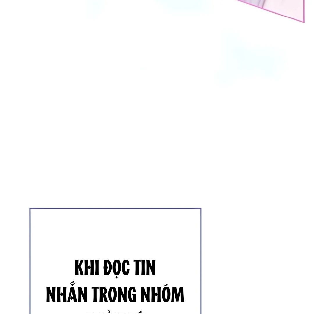 Chương 32 - Trang 91