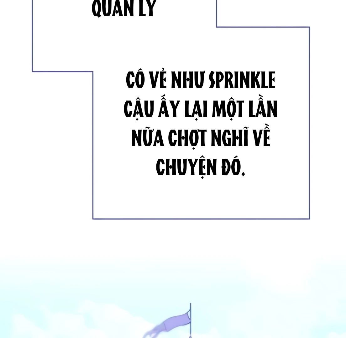 Chương 32 - Trang 92