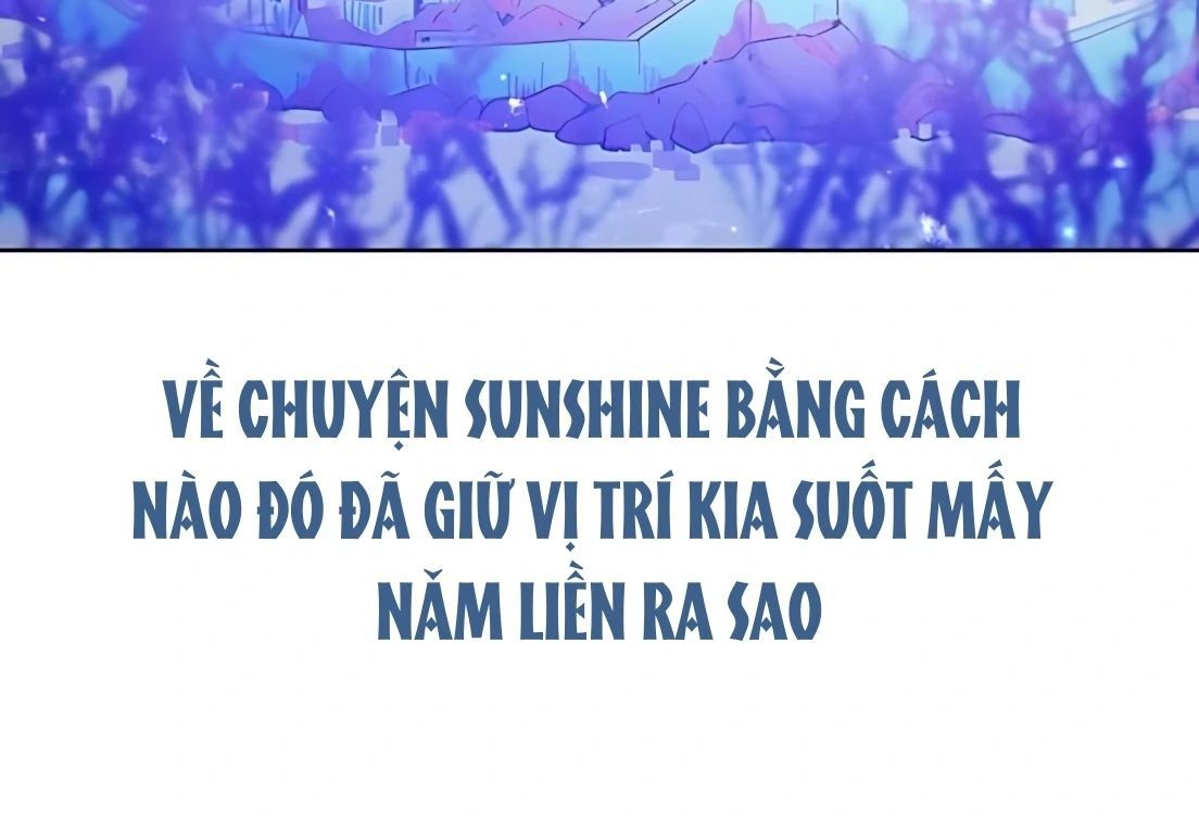 Chương 32 - Trang 94