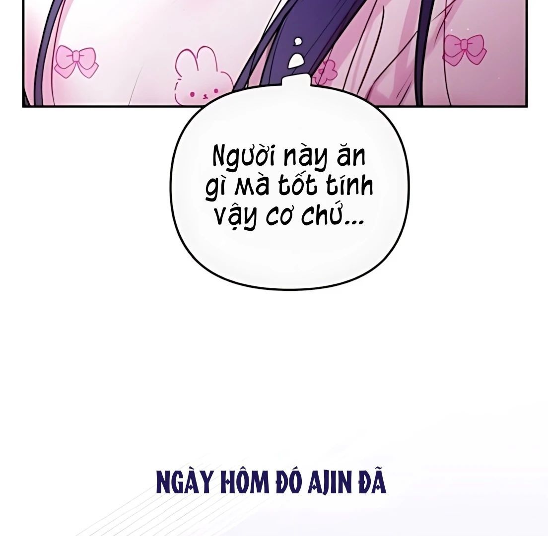 Chương 32 - Trang 97