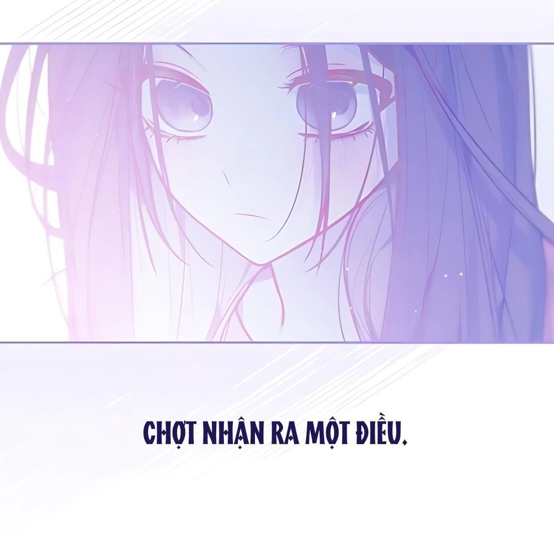 Chương 32 - Trang 98