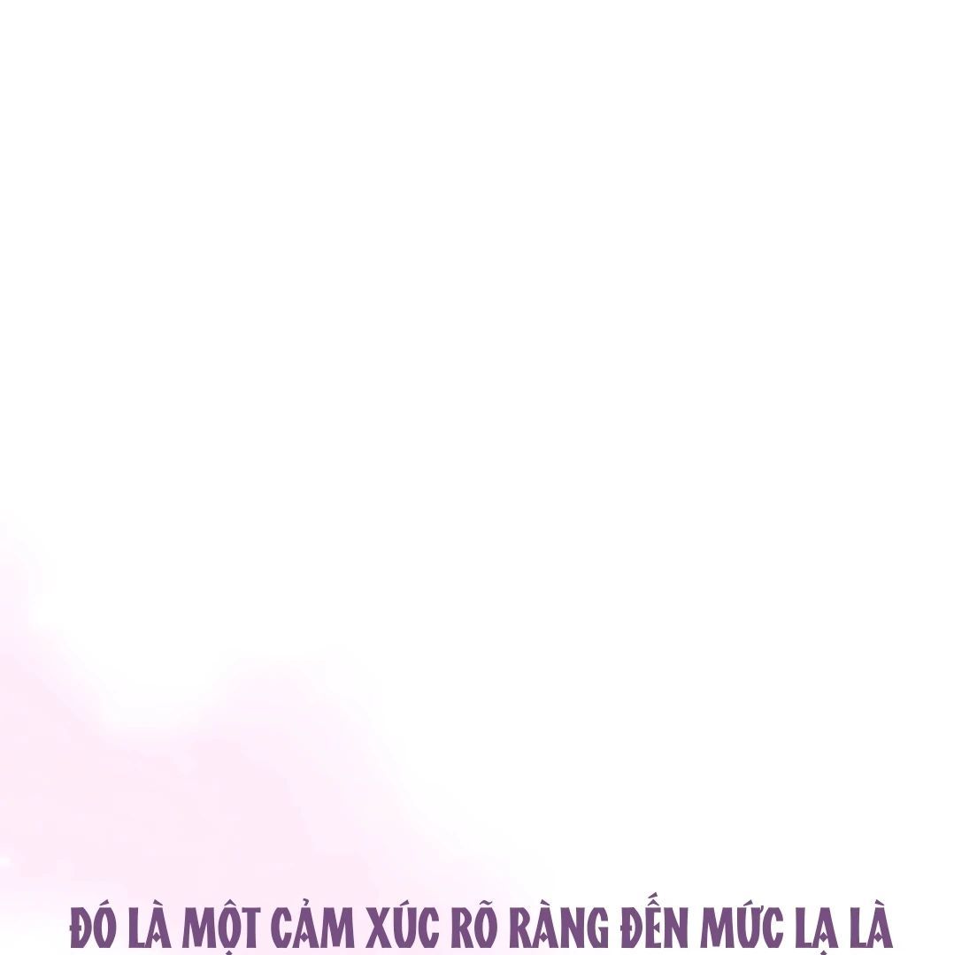Chương 32 - Trang 99