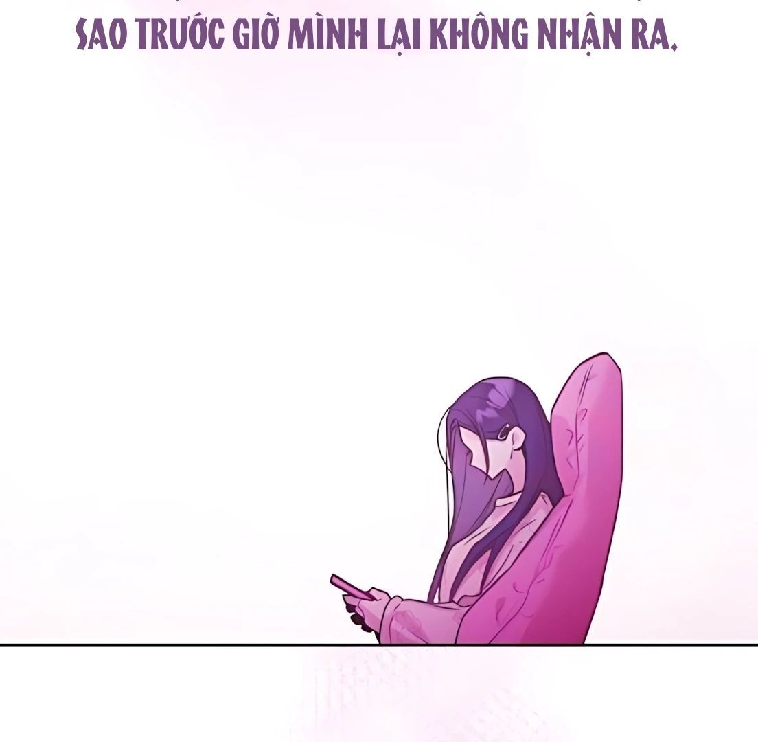 Chương 32 - Trang 100