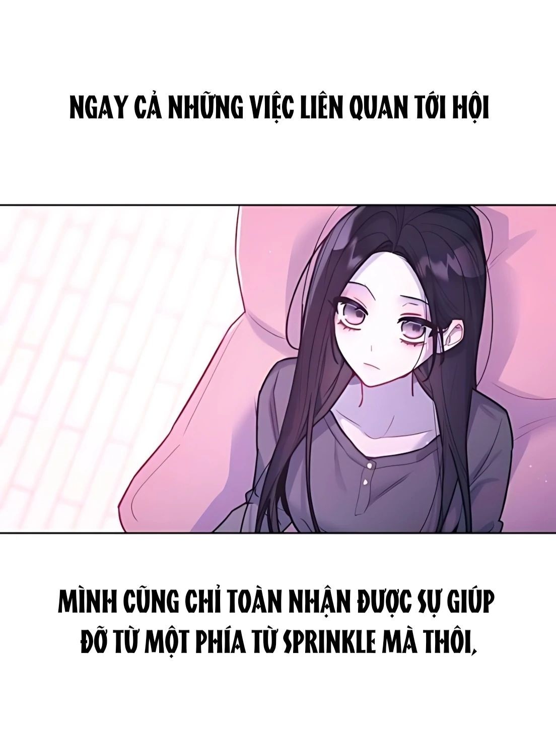 Chương 33 - Trang 2