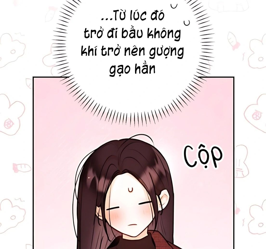 Chương 33 - Trang 113