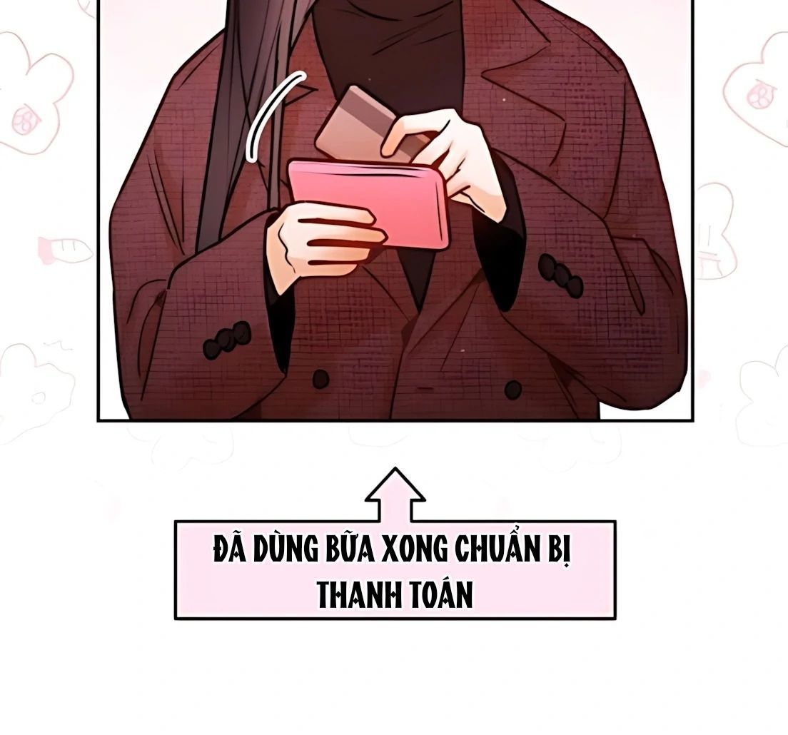 Chương 33 - Trang 114