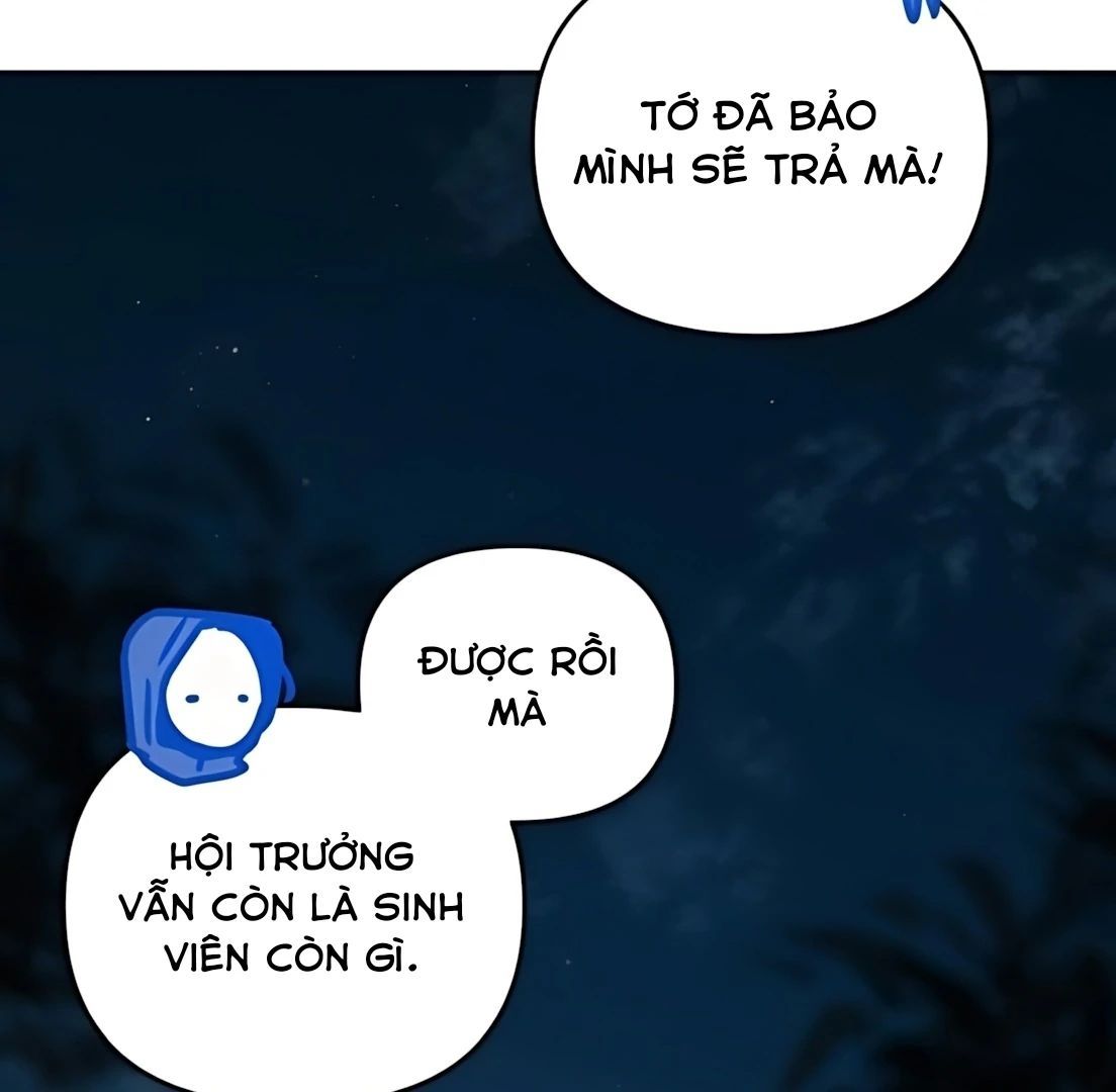 Chương 33 - Trang 117