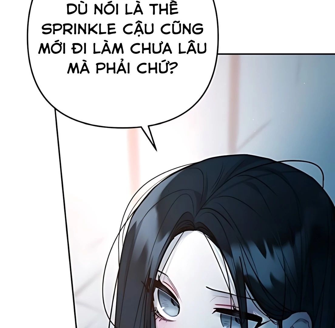 Chương 33 - Trang 119