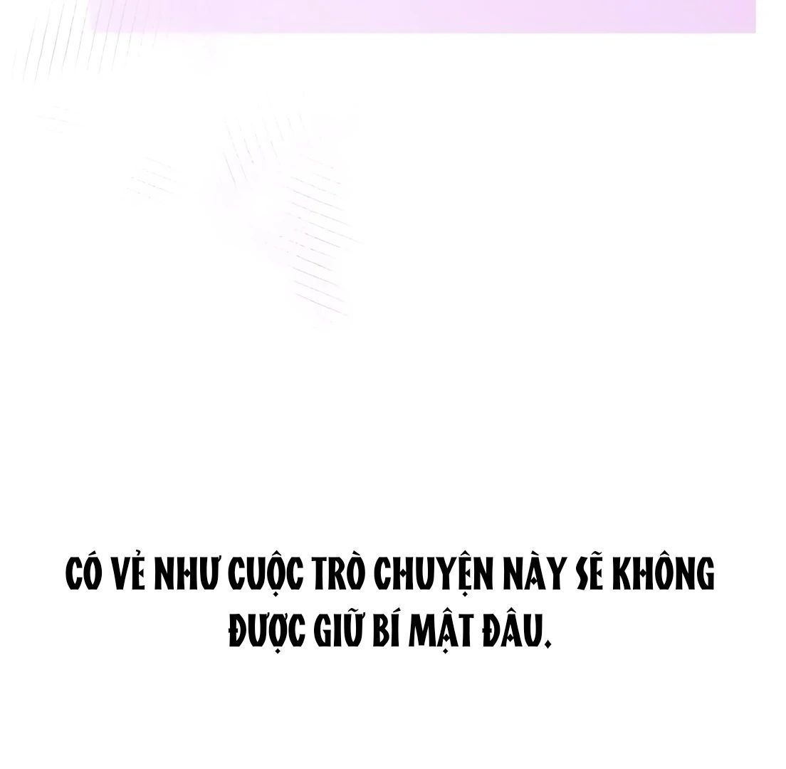Chương 33 - Trang 13