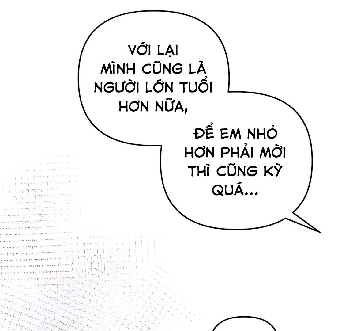 Chương 33 - Trang 121