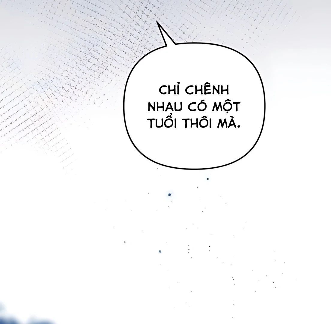 Chương 33 - Trang 123
