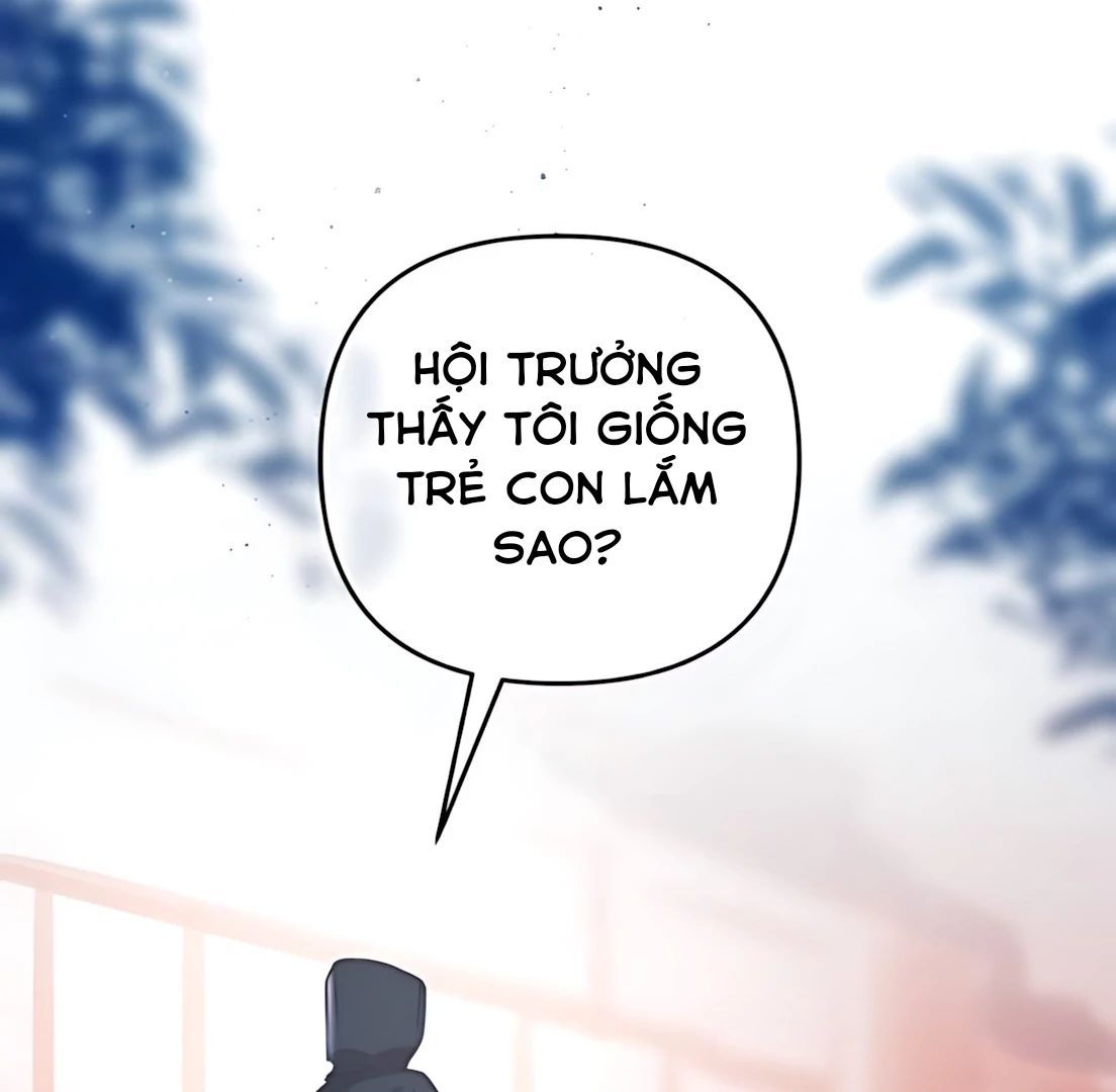 Chương 33 - Trang 124