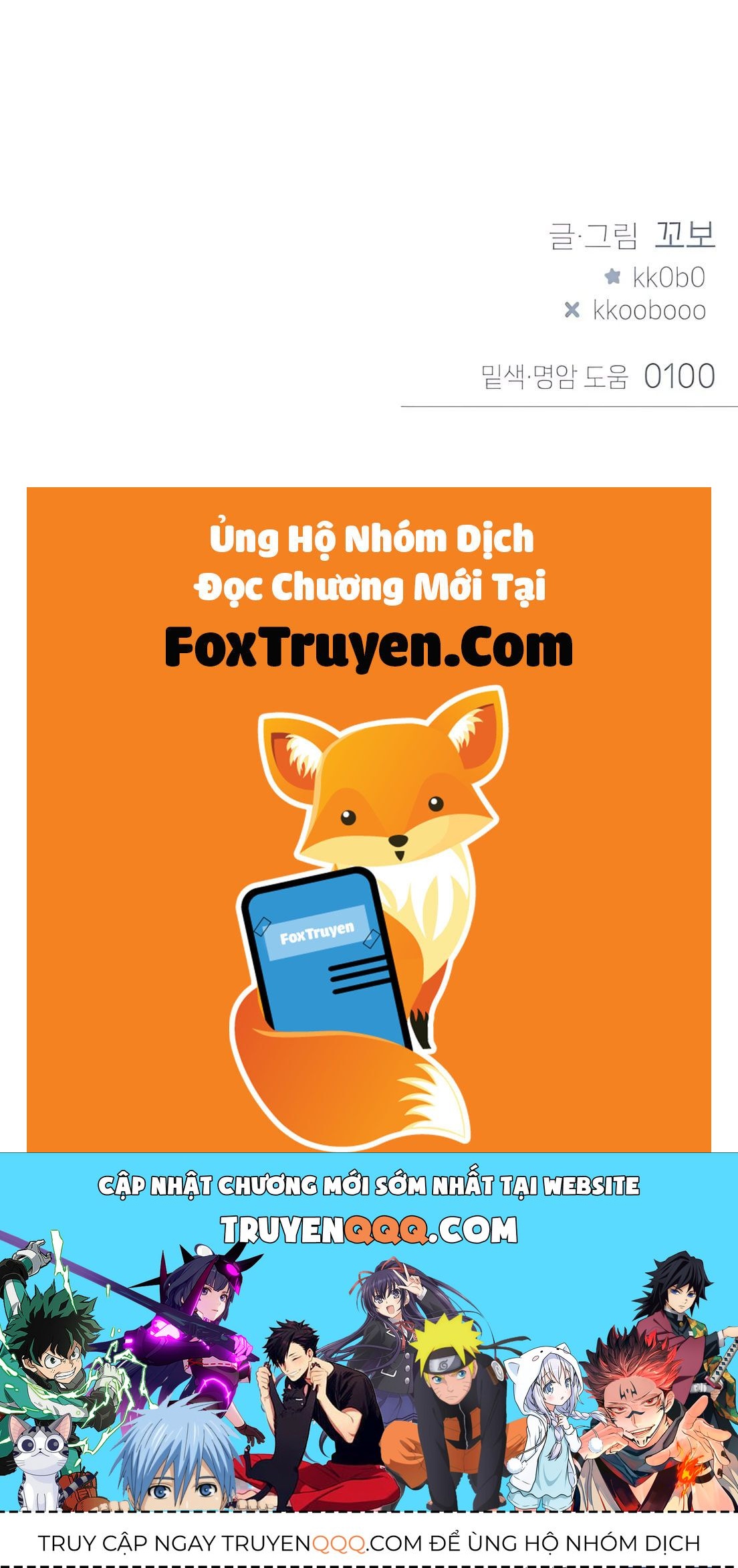 Chương 33 - Trang 126
