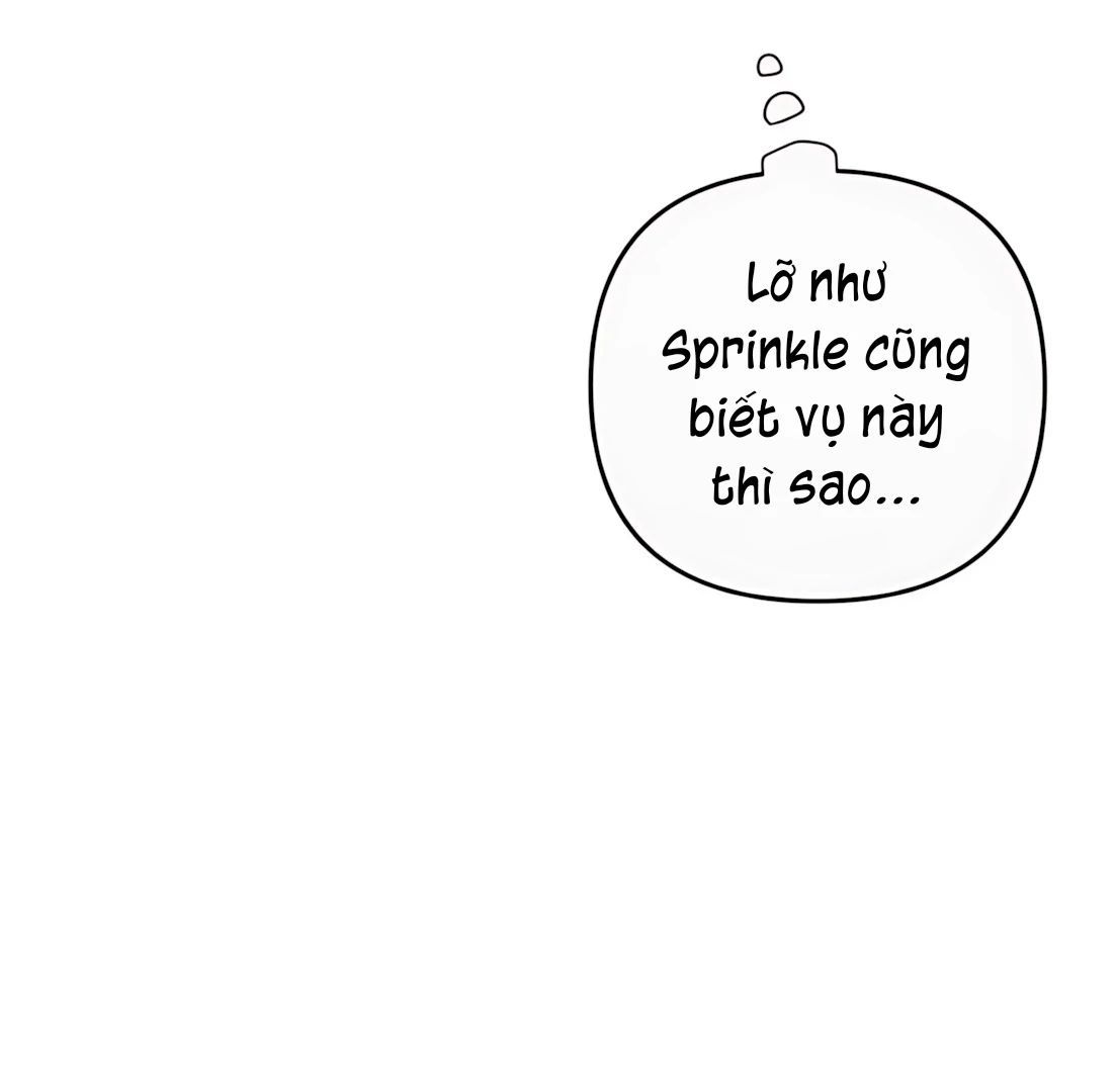 Chương 33 - Trang 14