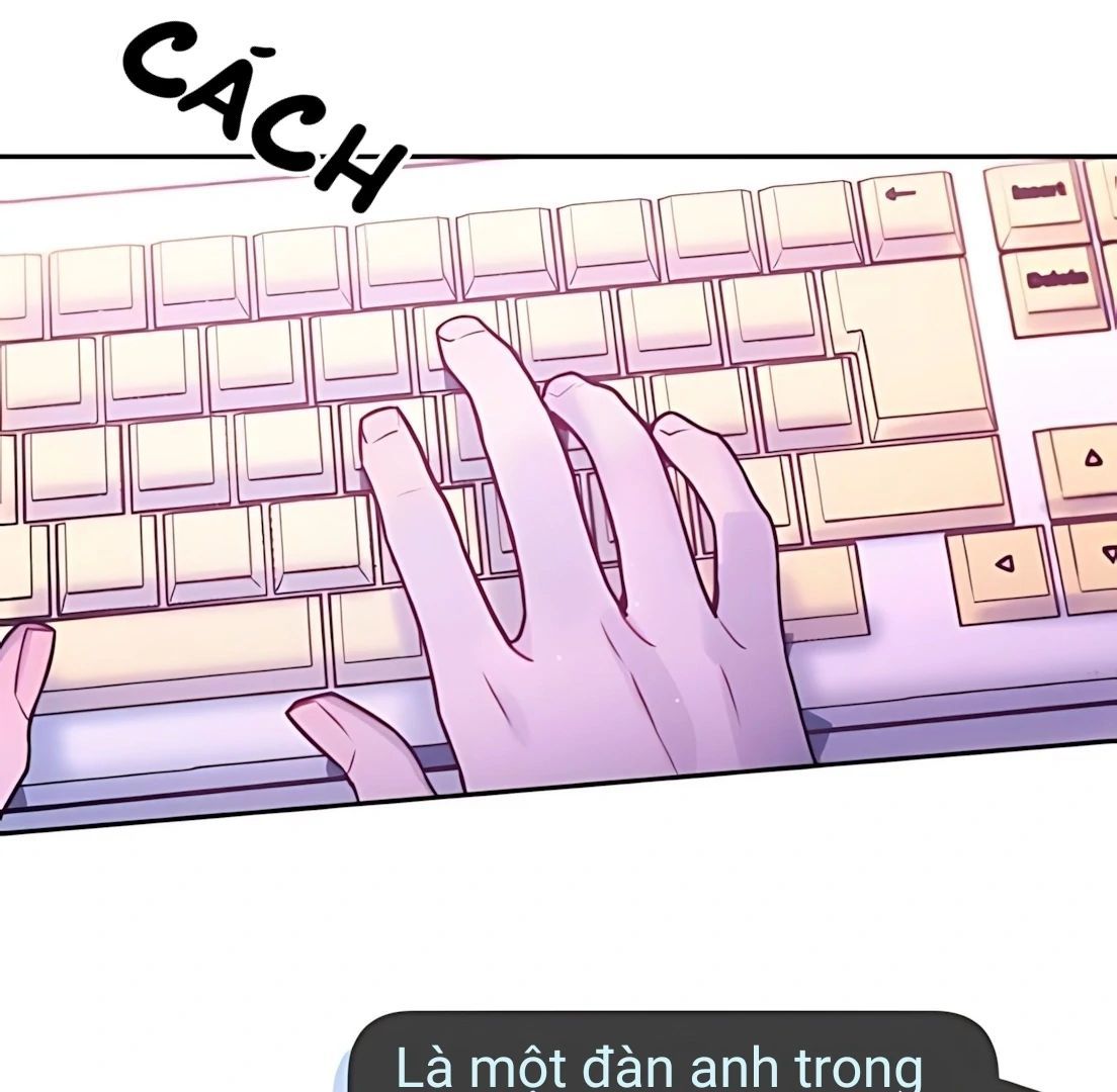 Chương 33 - Trang 15