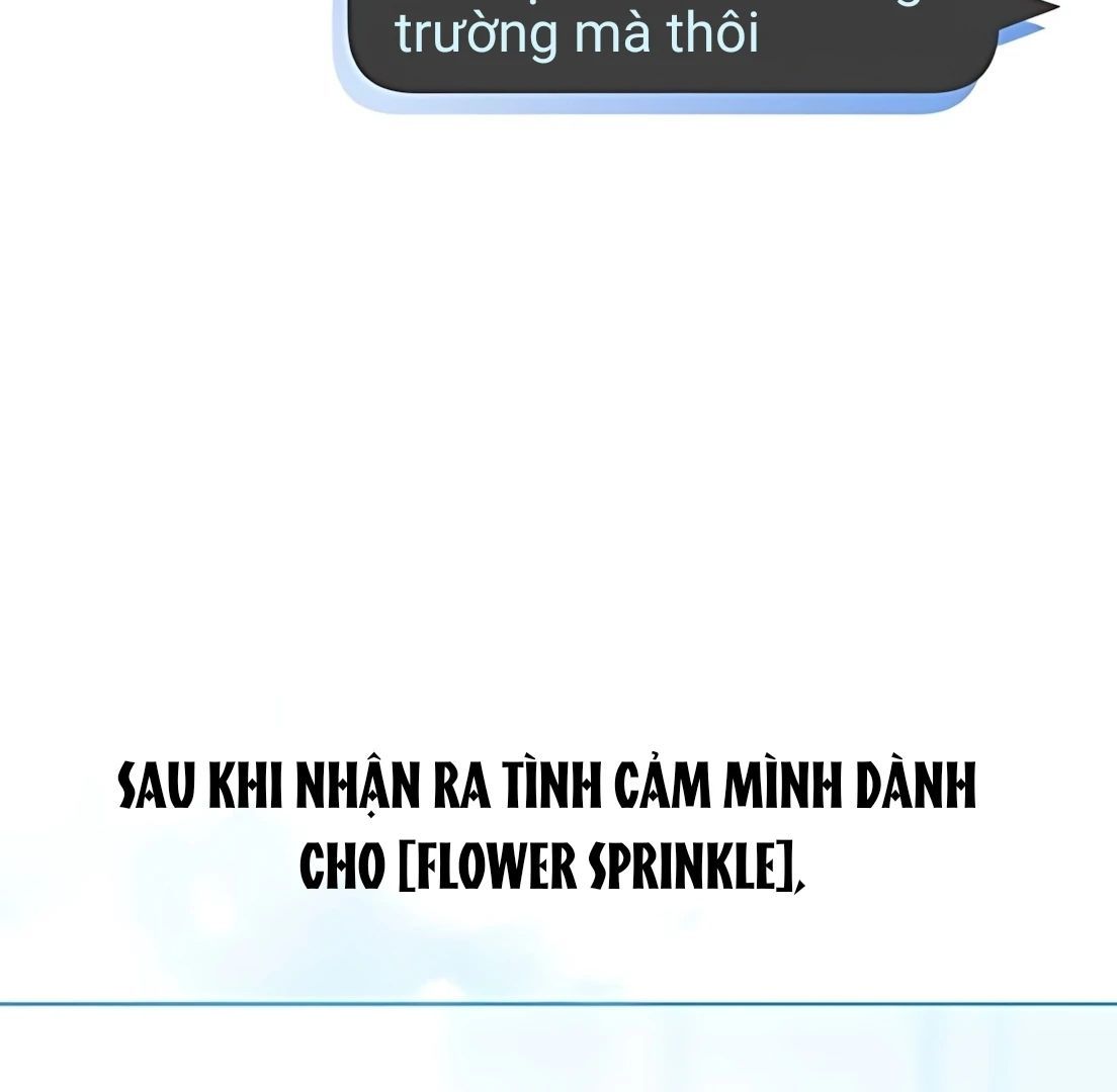 Chương 33 - Trang 16