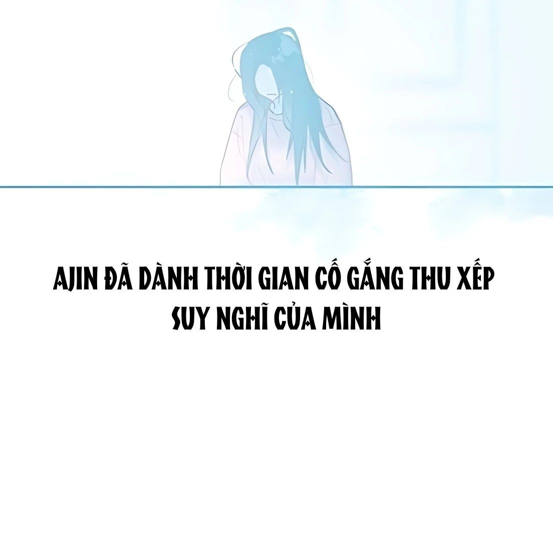 Chương 33 - Trang 17