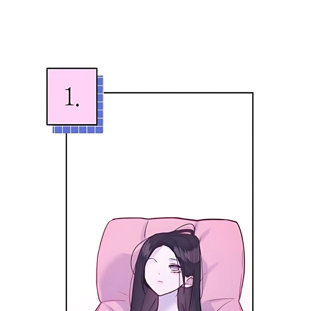Chương 33 - Trang 18