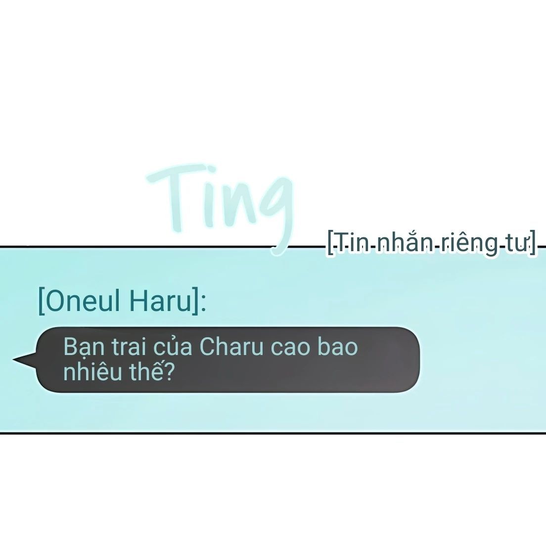 Chương 33 - Trang 3