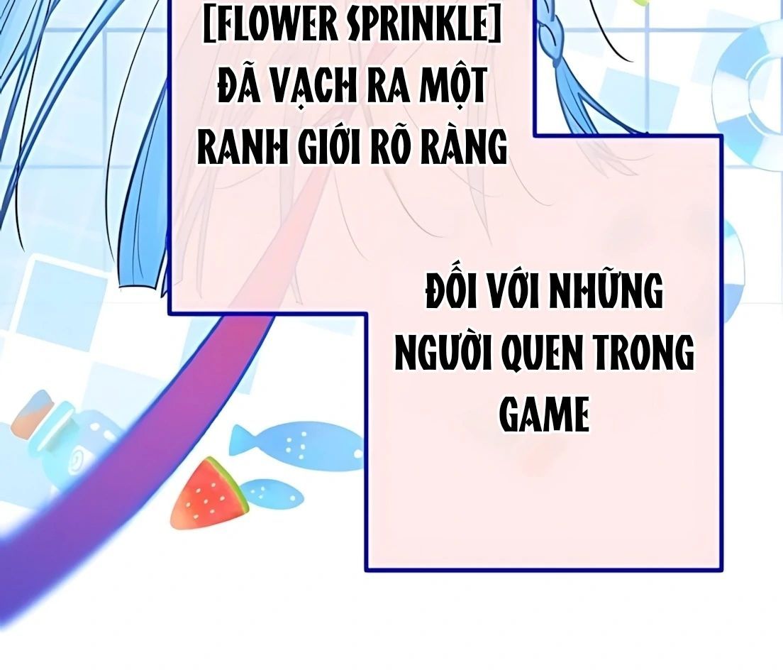 Chương 33 - Trang 22