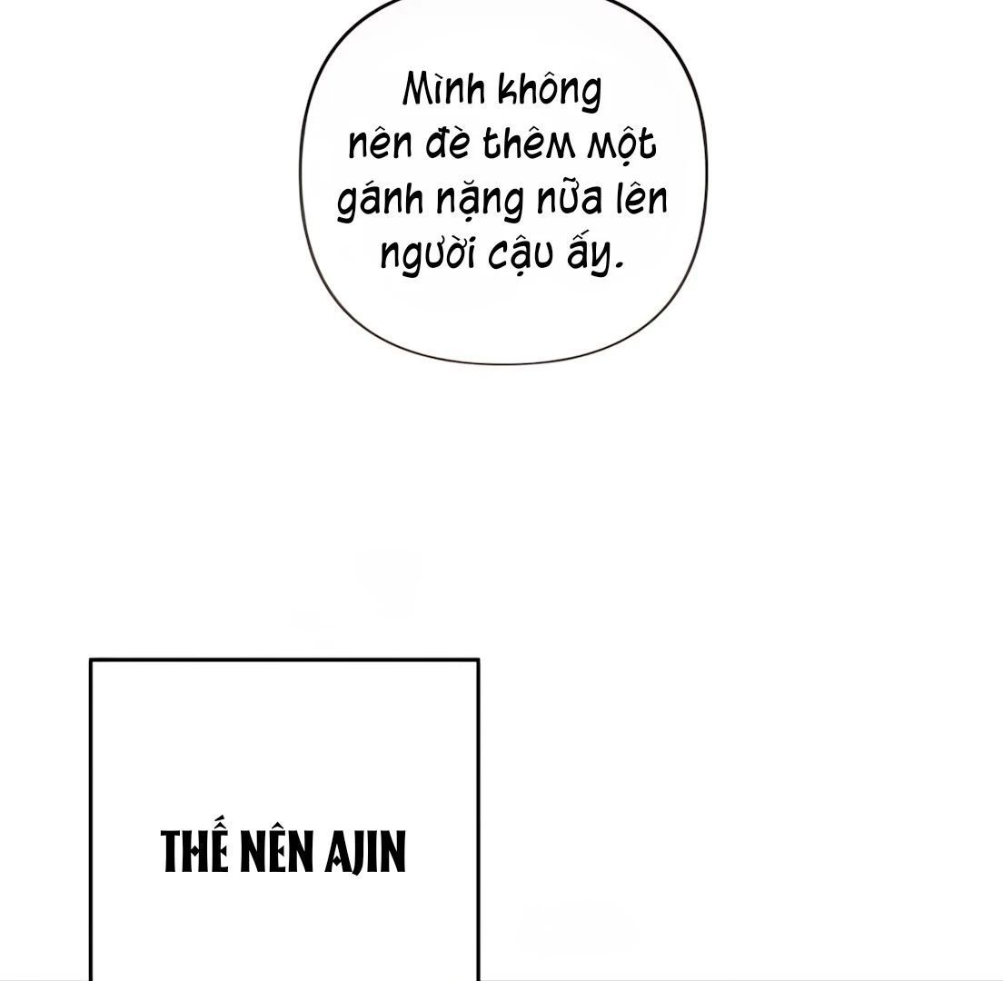 Chương 33 - Trang 25