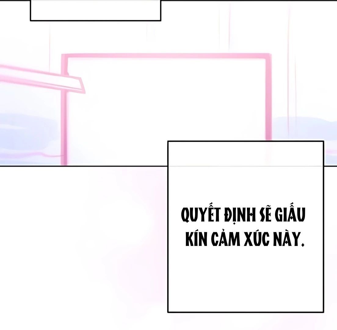 Chương 33 - Trang 26