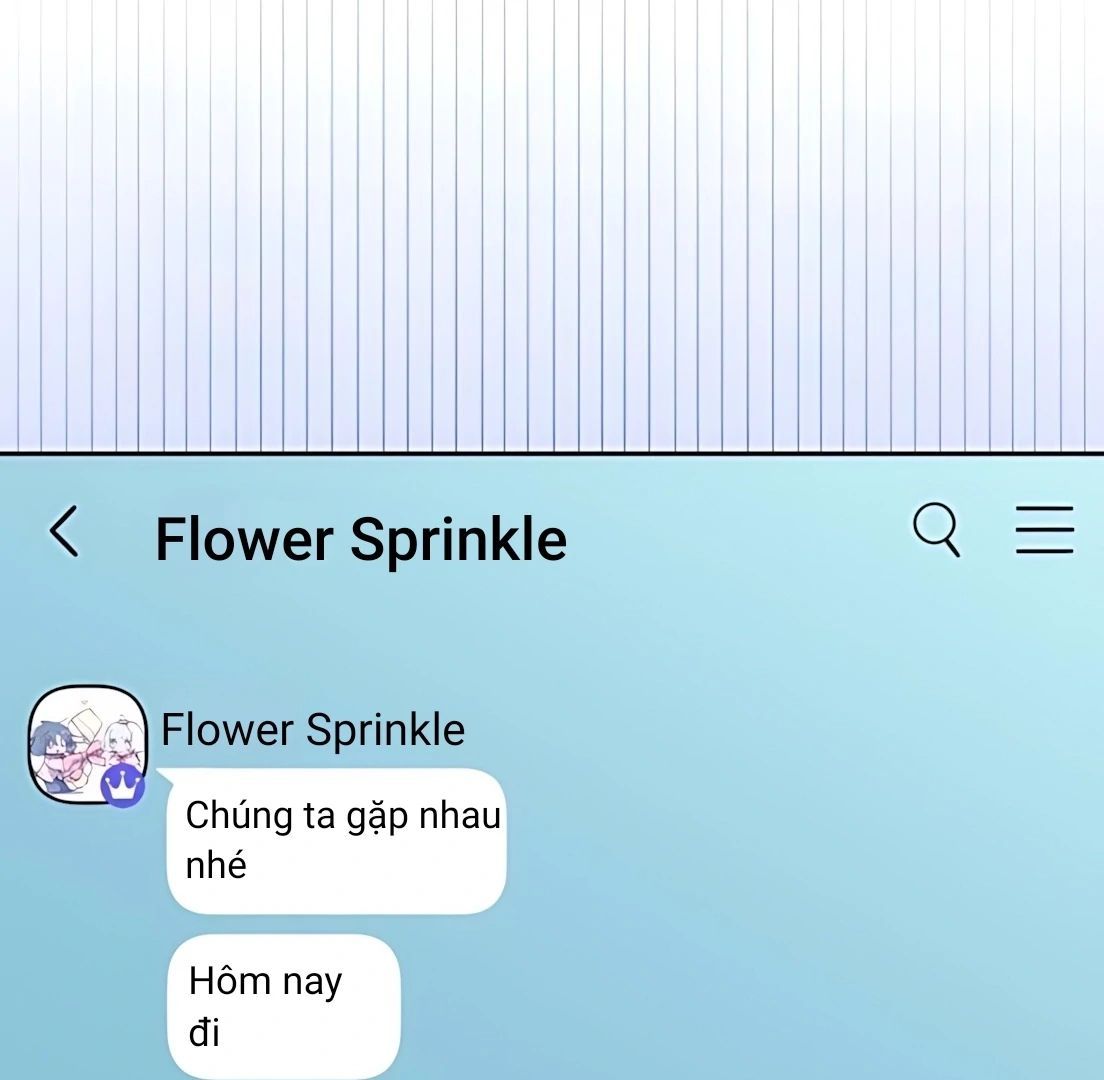 Chương 33 - Trang 28