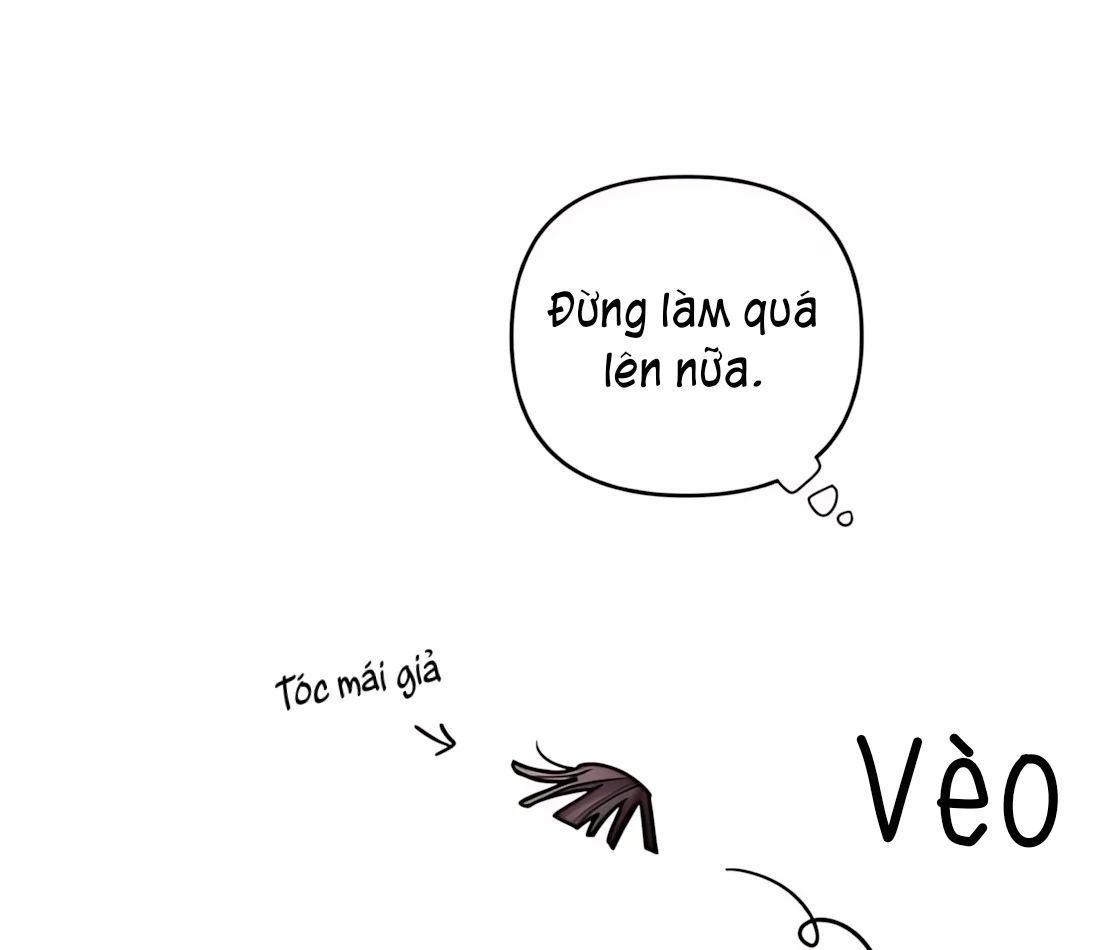 Chương 33 - Trang 41