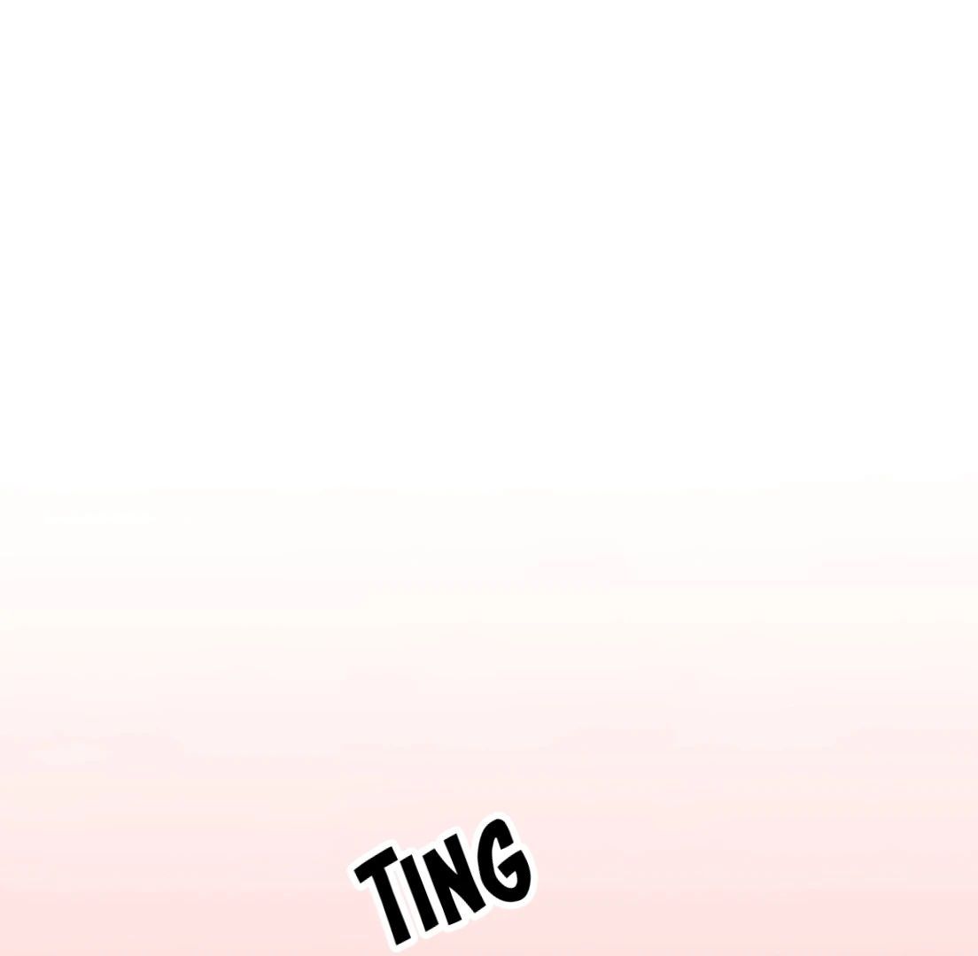 Chương 33 - Trang 43