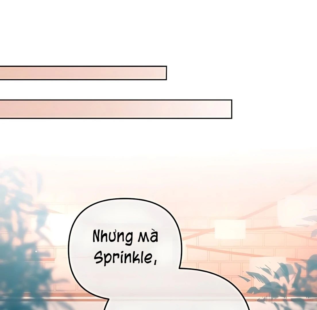 Chương 33 - Trang 48