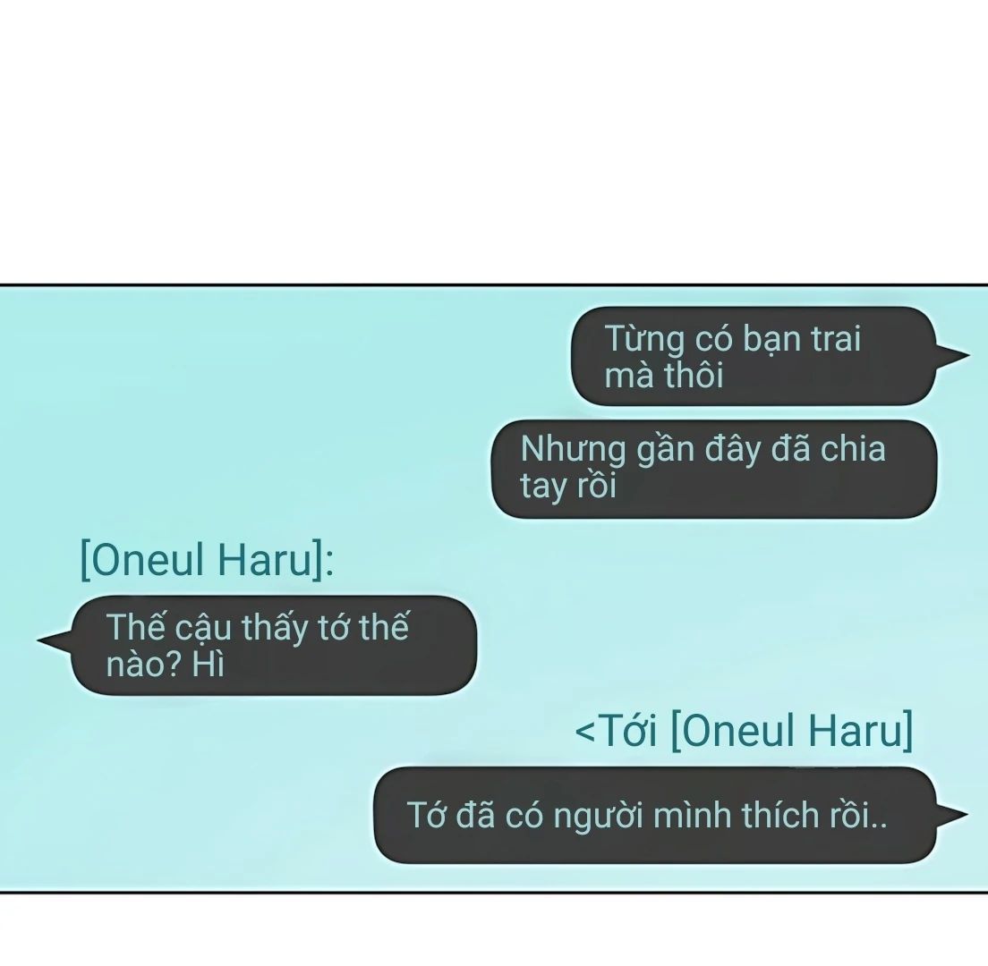 Chương 33 - Trang 8